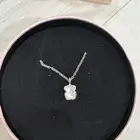 سلسال ماركة توس جديد تماما