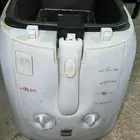 قلاية هوائية