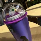 كوب ستاربكس إصدار محدود