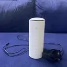 مودم stc للبيع