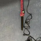 فير واستشوار شعر