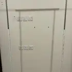 علاقة ملابس