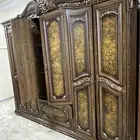 اثاث غرفة نوم