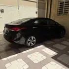 النترا وكاله فل كامل 2016