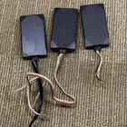 اجهزة تتبع GPS مستخدمه نظيفه الكمية محدودة