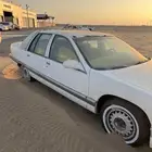 بيوك رود ماستر 1996