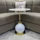 طاوله ضيافة