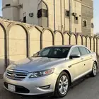 تورس 2010 نص فل البيع مستعجل