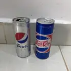 ببسي تذكاري