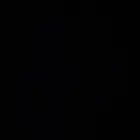 مطلوب دباب سويدي شغل اهم شي من1500الي2500قسط اي موديل