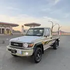 شاص 2022 سعودي فل كامل 70 عام .