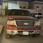 فورد f150