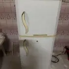 ثلاجه LG للبيع