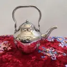 تم البيع