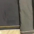 أقمشة صوف أصلي 100