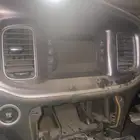 مسجل دوج 2015 نظيف