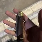 سكين طارق بشر
