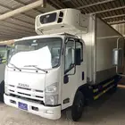 دينا ثلاجة 5 متر 2015