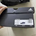 جزمه اديداس شبه جديده او جديده فعلا يابلاش