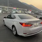 لكزس فئة cc 2017