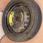 اسبير بيقاس 2024