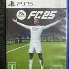 fc25