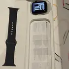 ساعه ابل واتش SE (Gen2) 44mm
