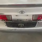 قطع كامري 98 اصلي