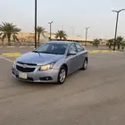 كروز2011 استماره فحص جديد