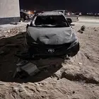 كامري 2022 للبيع