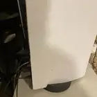 سوني