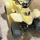 دباب رام حجم 50
