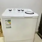 غسالة Hisense HWM70XLN جديدة