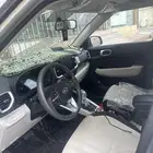 سلام عليكم مساء الخير عندي جيب فنيو لتنازل