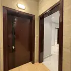 روف 4 غرف للتمليك حي الريان