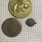 عمله اثريه