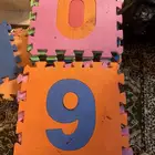 بازل للارضيات