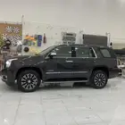 يوكن قصير بدون دبل 2018