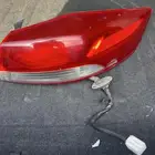 اسطب النترا تجاري نظيف ايمن الموديل2018