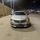 امبالا