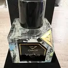 عطر فيرتوس Chaos Vertus