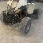 دباب الوسيط