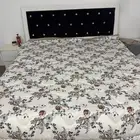 سرير للبيع