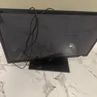 تلفزيون