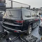 توفير قطع غيار من الامارات