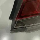 النترا اسطب خلفي يمين