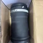 منافيخ مرسيدس