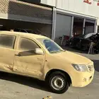 تغبيرة مطر تغبيرة وكاله تغبيرة اسود تغبيرة مطفيي تغبيرة سفر