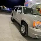 يوكن 2007 سعودي دبل