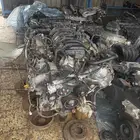 تشليح دره الخير. يوجد مكاين سكوياء